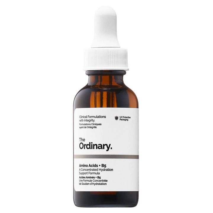 the-ordinary-amino-acids-b5-sakhis-shrati-serum-miqsi-30ml