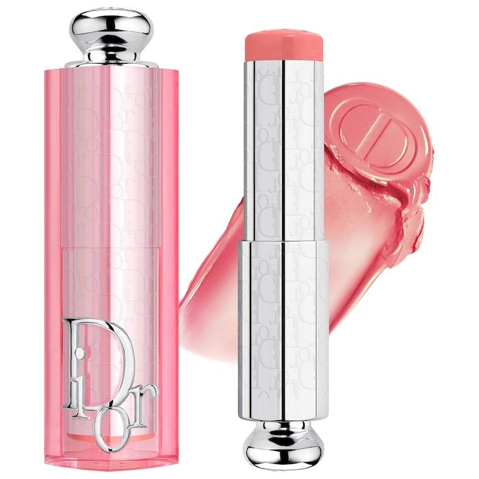 dior-blashi-6gr