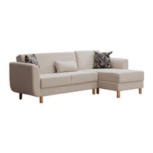 Product image of SHINA FURNITURE  კუთხის დივანი