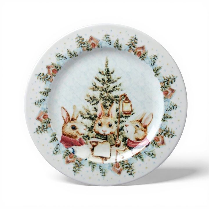 soma-saakhaltslo-tefshi