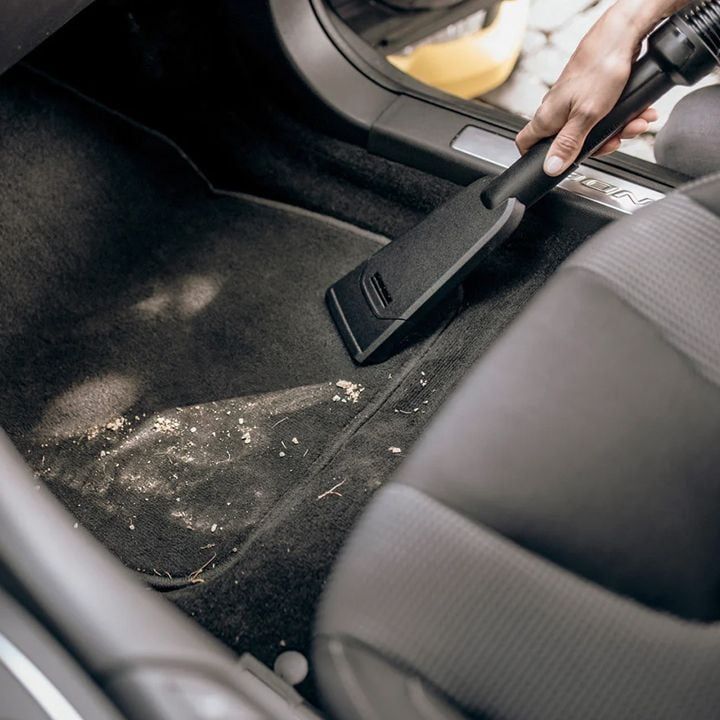 karcher-kwd-3-s-1000-w-mtversasruti-photo-2