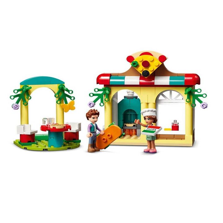lego-friends-heartlake-city-pizzeria-konstruqtori-photo-2