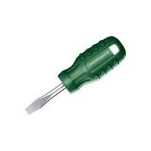 Product image of სახრახნისი SL6.5x38 მმ JDSD3961 JADEVER