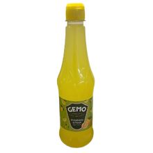 Product image of Gemo ლიმონის სოუსი 500მლ