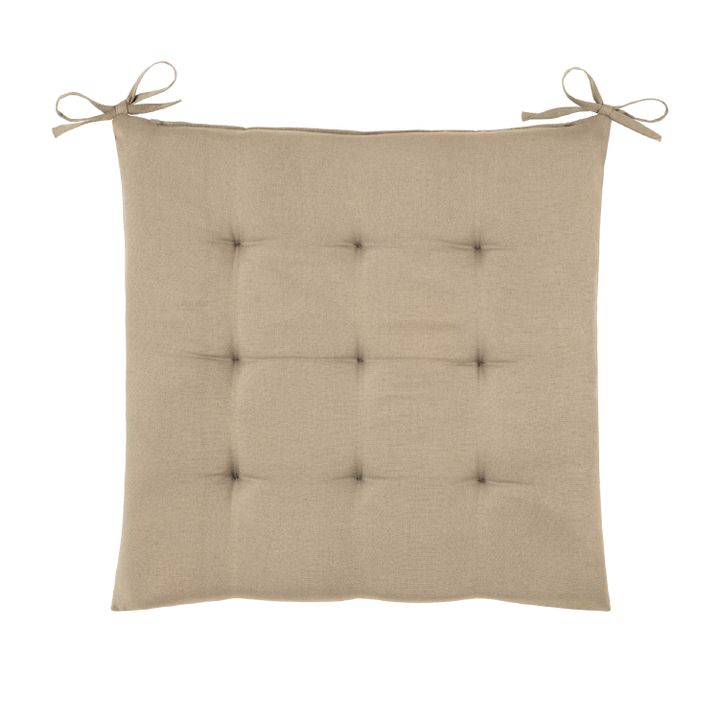 shina-furniture-balishi