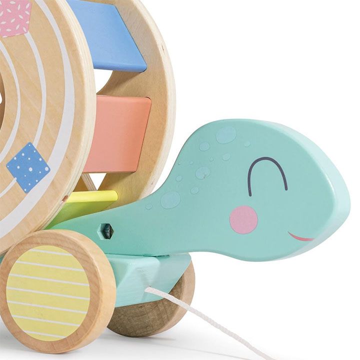 eureka-kids-walk--a-long-turtle-khis-satamasho-photo-2