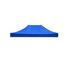 Product image of ბრეზენტის 3x4 ტენტი (წყალგაუმტარი გადასაფარებელი)