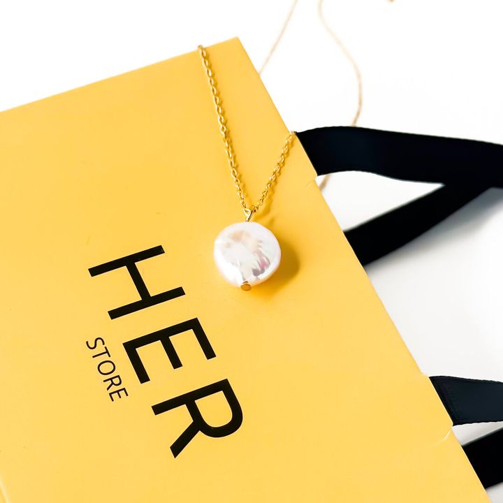 titanis-mooqrovili-qelsabami-margalitit