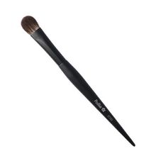 Product image of POLLIE თვალის ჩრდილის ფუნჯი