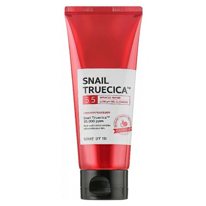 some-by-mi-snail-truecica-miracle-repair-55-low-ph-gel-cleanser-100ml-sakhis-gamtsnedi-geli