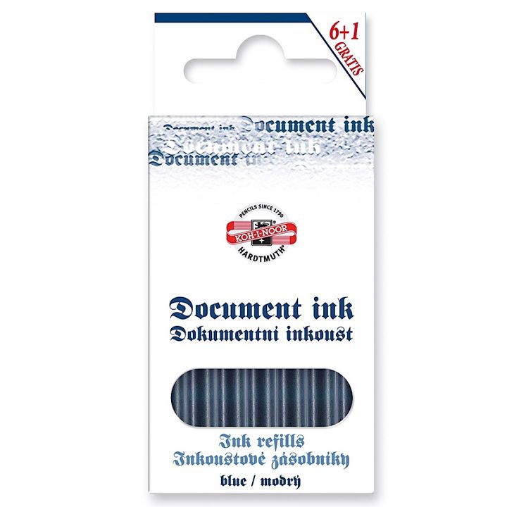 koh-i-noor-0141600603ks-kalmis-kartriji-7ts