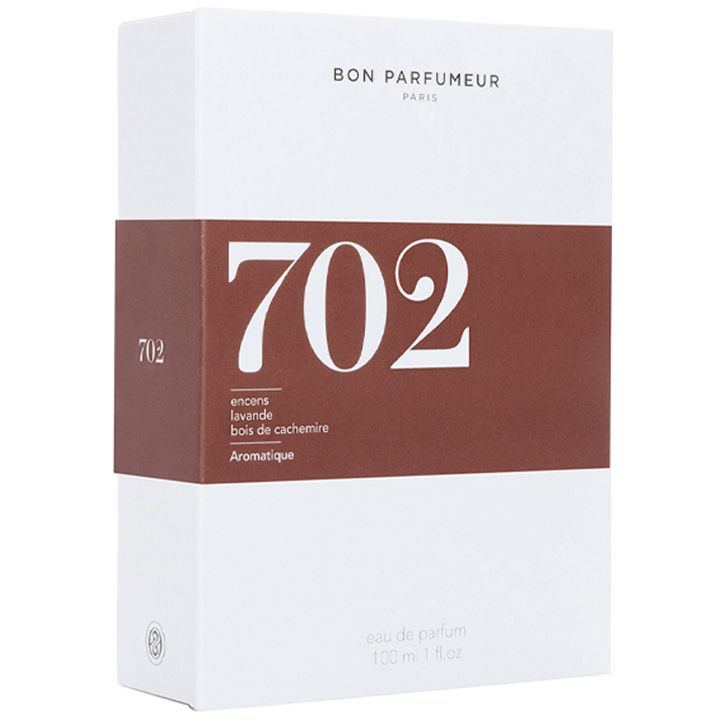 bon-parfumeur-702-edp-les-classiques-100ml-sunamo-photo-2