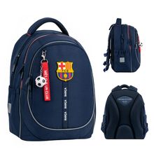 Product image of KITE Education BC26-700M სასკოლო ჩანთა