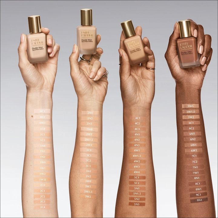 este-lauder-new-double-wear-stay-in-place-foundation-spf-10-4n1-30ml-tonaluri-kremi-photo-3