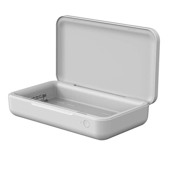 samsung-uv-sterilizer-wireless-charger-gp-tou020sabwr-mobiluris-sterilizatori-usadeno-damukhtvis-funqtsiit-photo-3