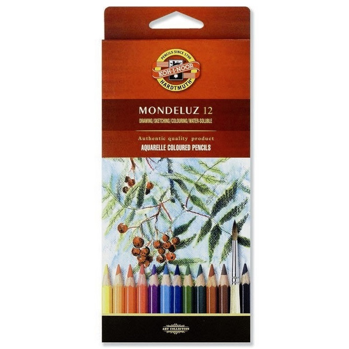 fanqari-akvarelis-koh-i-noor-12f-3716012001ks-fruit-3716-12