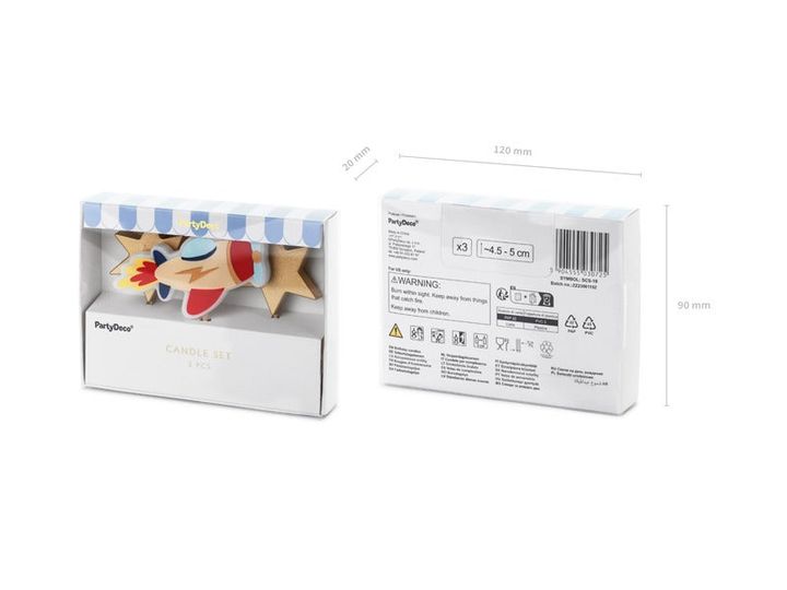 dabdghis-santeli-airplane-45-5-sm-3ts-photo-2