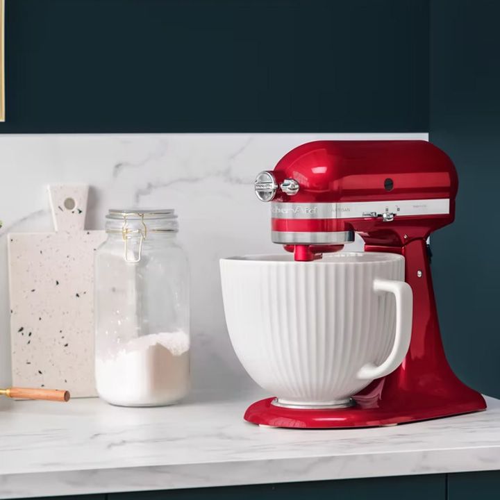 kitchenaid-5ksm185pseca-statsionaruli-miqseri-photo-4