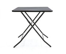 Product image of LABORATORY MY HOME მაგიდა