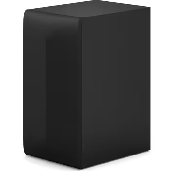 lg-s70tyaarellk-sakhlis-kinoteatri-photo-2