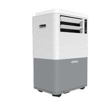 Product image of CHiQ CPH-12P01 ON/OFF პორტატული კონდიციონერი 30-40მ²