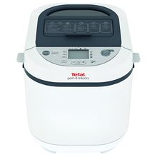 Product image of TEFAL PF250135 პურის საცხობი