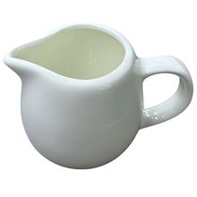 Product image of კერამიკის სატყემლე 1ც