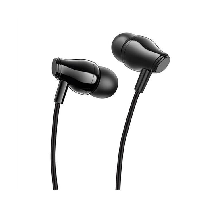 borofone-bm61-mobiluri-telefonis-sadeniani-qursasmeni