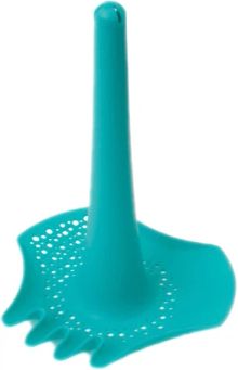 Product image of QUUT მრგვალი ნიჩაბი