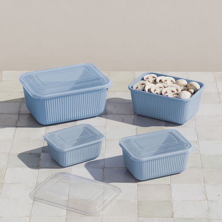 dunya-konteineri-nakrebi-plastmasis-4ts-600-1100-1800-3000ml-144-x-118-x-200mm-martkutkhdi-30950-photo-2