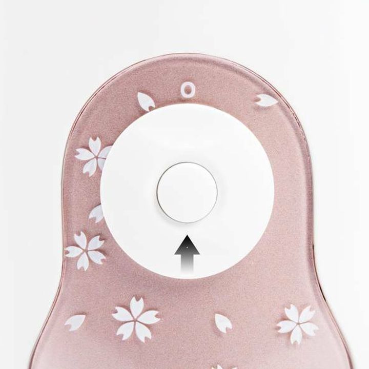 arzum-ar5029-epilatori-photo-2