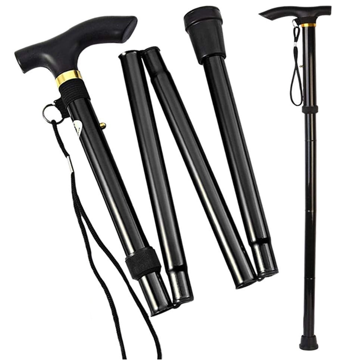 dasaketsi-kheljokhi-photo-2