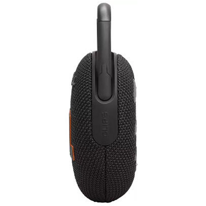 jbl-clip-5-portatuli-dinamiki-photo-2