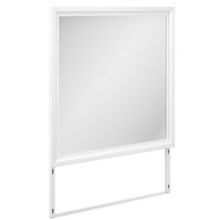 Product image of ASHLEY SLEEP Fortman საძინებლის სარკე
