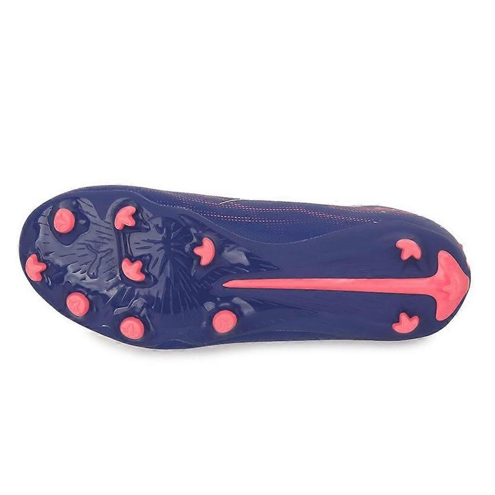 ultra-5-play-fgag-j-photo-4