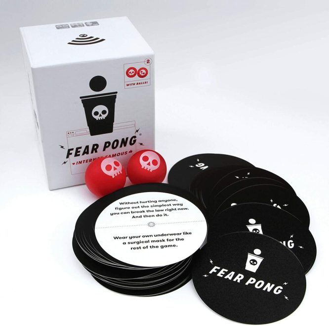 fear-pong-samagido-tamashi-photo-2