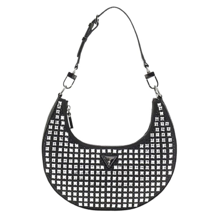 guess-shoulder-bag-lua-qalis-chanta