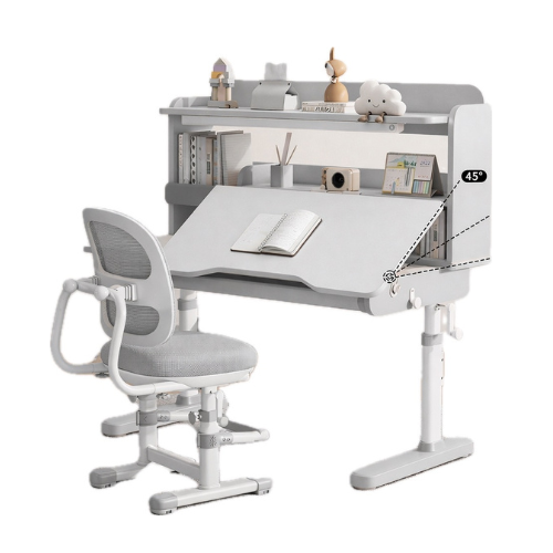 ergodesk-ergonomiuli-transformeri-magida-da-skami