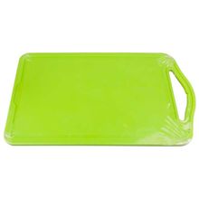 Product image of DUNYA 10822 19494 საჭრელი დაფა