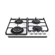 Product image of GORENJE ქურის ზედაპირიGTW641EW