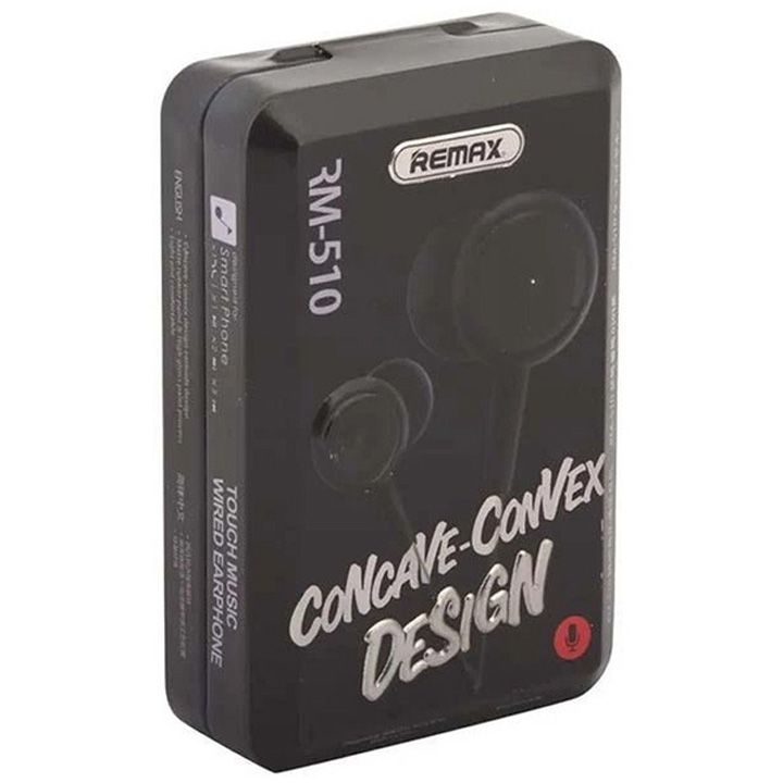 remax-rm-510i-mobiluris-qursasmeni-photo-3