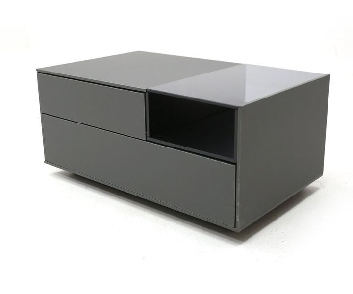 laboratory-my-home-tumbo-photo-2