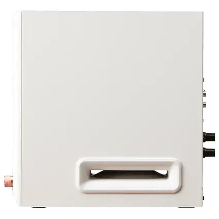 edifier-mr5-110w-tri-amped-tetri-studiuri-monitorebi-photo-4