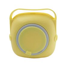 Product image of შინაური ცხოველის სავარცხელი
