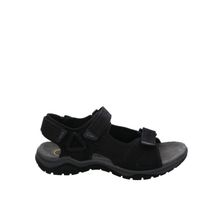 Product image of SALAMANDER 7947 კაცის ფეხსაცმელი