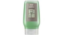 Product image of WELLA EIMI ფლაბერის გელი 125მლ 1727