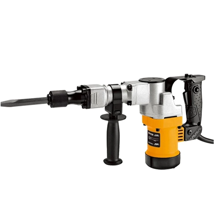 coofix-cf-dh002-sangrevi-perferatori-1300w