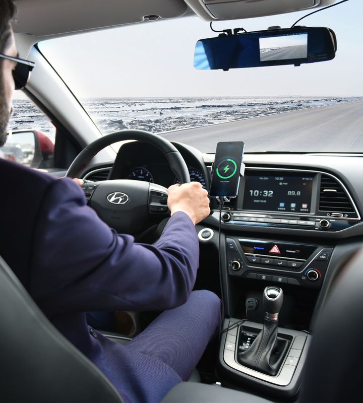 choetech-tc0005-qc30-pd20w-38w-manqanis-damteni-photo-3