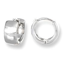 Product image of Tresor საყურე