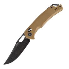 Product image of SRM 9201-GW K967 დანა